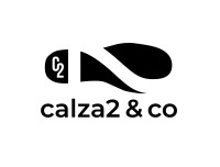 logo calza2 and co