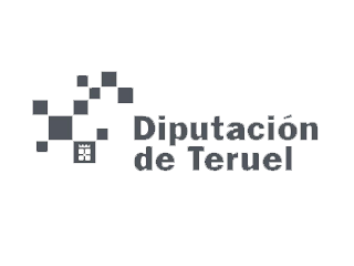 Diputación de teruel