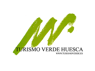 Turismo verde huesca