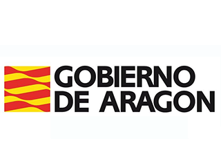 Gobierno de Aragon