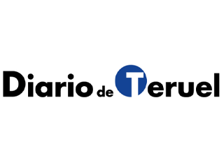 Diario de Teruel