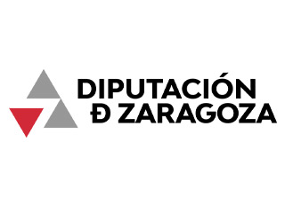 logo dpz