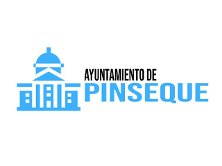 logo pinseque