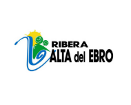 logo rialebro