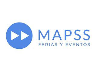 logo mapss