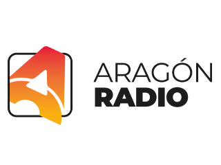 logo aragon radio