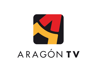 aragon-television