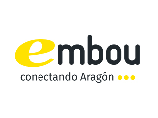 logo embou