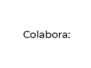 colabora logo
