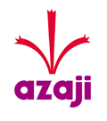 logo azaji