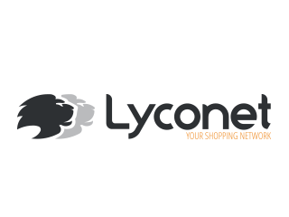 customer_image
