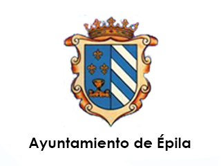 ayto epila