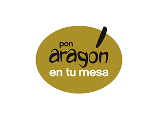 aragonentumesa