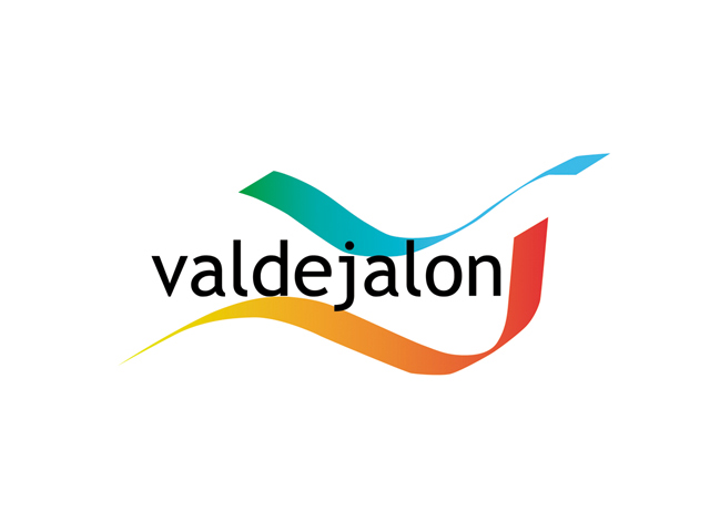 valdejalon