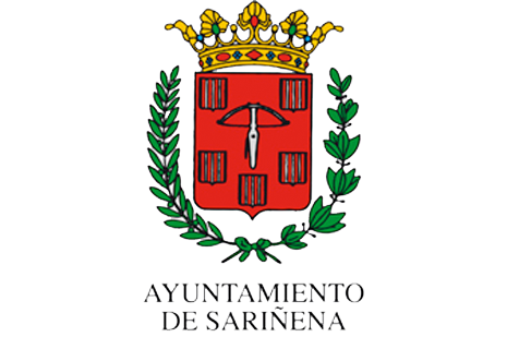 ayto sariñena