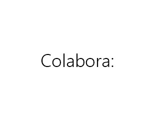 Colabora