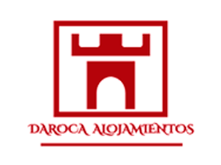 daroca alojamientos