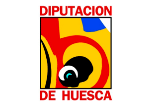 diputacion huesca