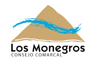 comarca los monegros