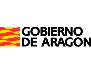 gobierno de aragon