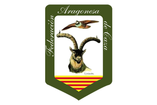 federacion aragonesa caza