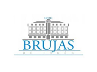 logo brujas