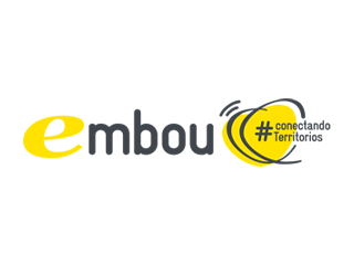 logo embou