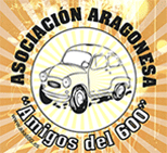 logo asociacion amigos del 600