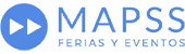 Mapss Ferias y Eventos